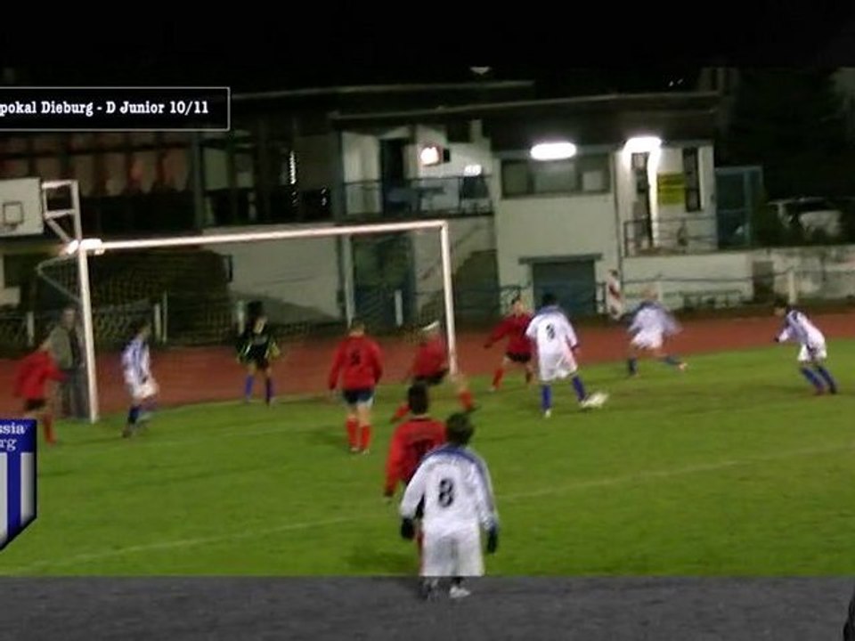 20101027_tolunay a 2_d1_hassia_dieburg