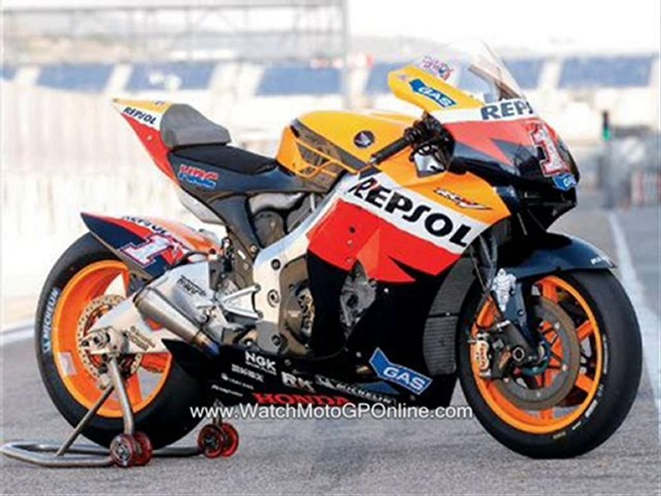 watch moto gp Misano Grand Premio live bbc