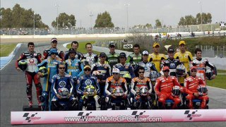 watch moto gp Misano Grand Premio qualifying live