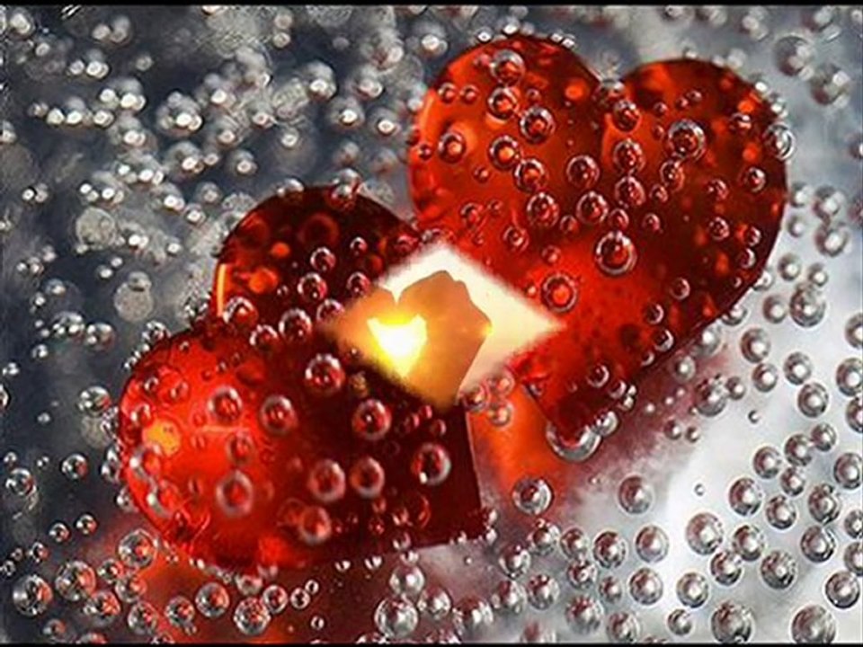 EMRE AYDIN - HOŞÇAKAL