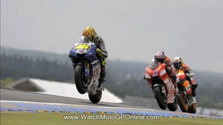 watch moto gp Misano Grand Premio grand prix races online