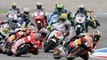 watch moto gp Misano Grand Premio grand prix online live
