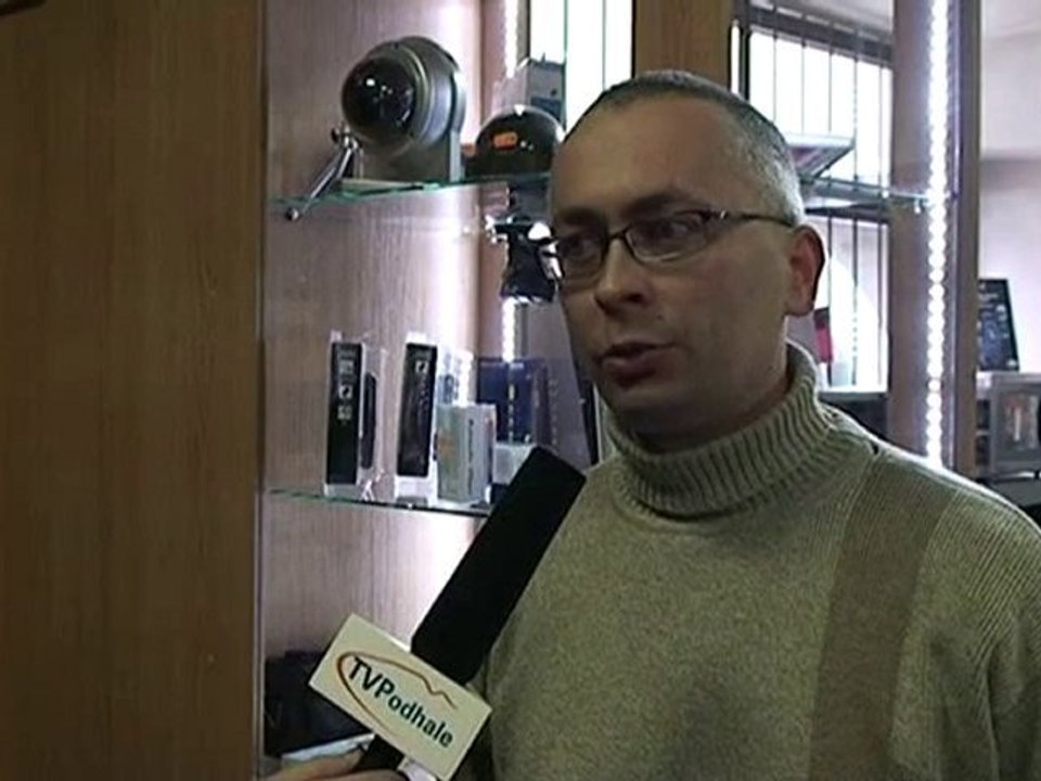 Zbigniew Szczerba