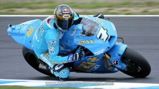 watch moto gp Misano Grand Premio on internet
