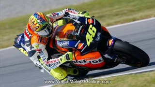 watch moto gp Misano Grand Premio 2010 qualifying