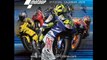 watch moto gp Misano Grand Premio 2010 live on internet