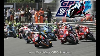 watch moto gp Misano Grand Premio 2010 in indianapolis
