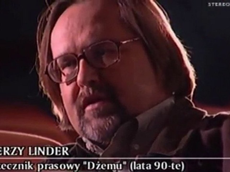 HD Dzem 7_8 Sie Macie Ludzie