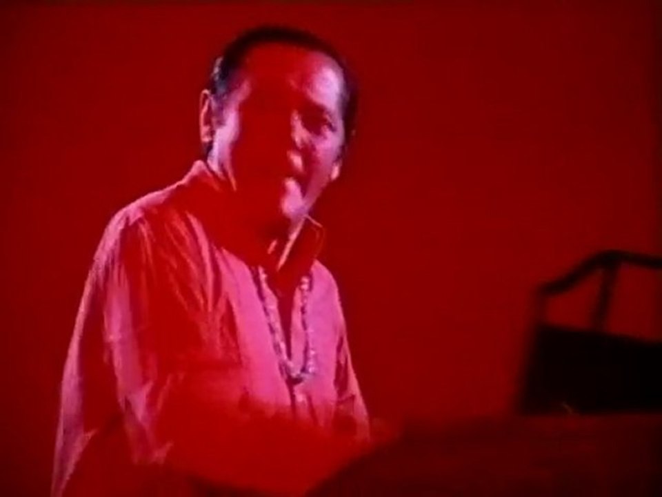 HD Jak To Sie Robi 3_8 rez Andrzej Kondratiuk gra Zdzislaw M