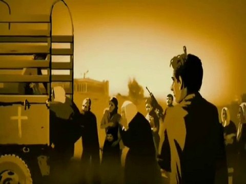 sabra et chatila un massacre impuni