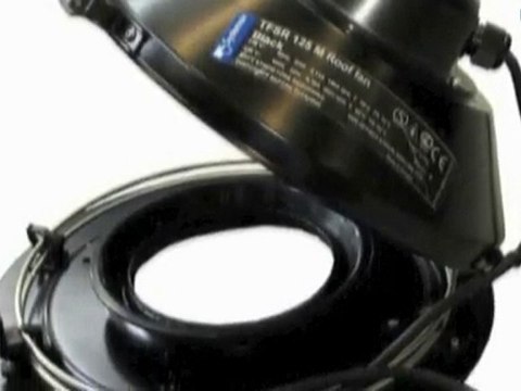 Ftx Ventilation Västernorrlands Län Ånge Rcv Energi Teknik