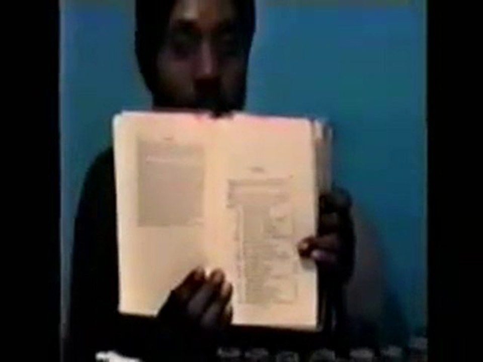 Ahrayah_yashiyah_chaazaq_UFO_n_Midevil_history.pt6