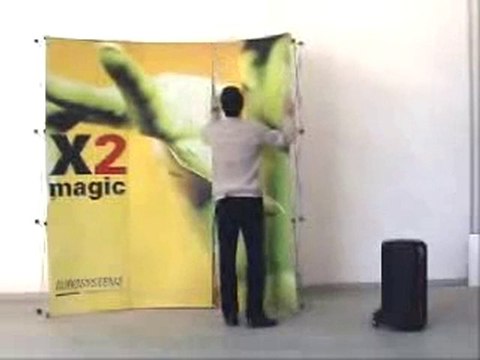 X2