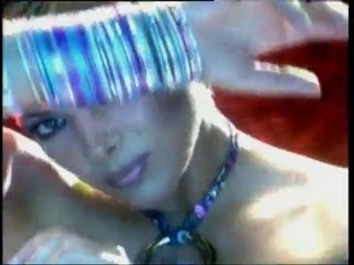 Fulden Uras - Bensiz Olsun