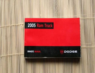 How to Check and Fill Automatic Transmission Fluid