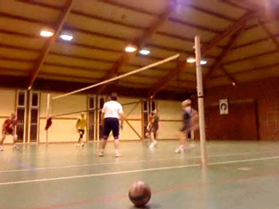 cvb1