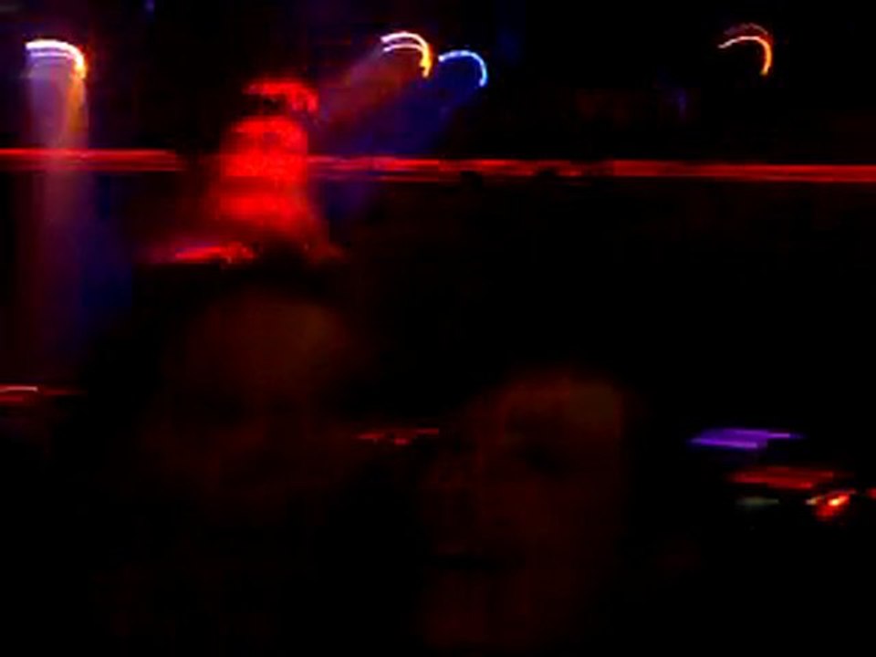cloSEValex