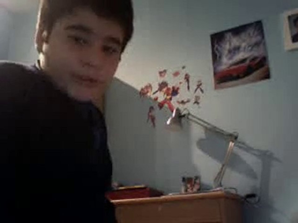webcam_1289034314854