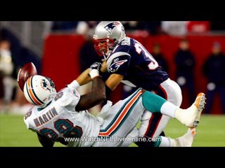 watch Pittsburgh Steelers vs Cincinnati Bengals live stream