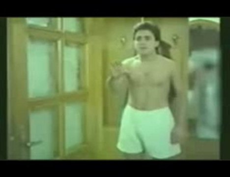 Hayrettin Tarkan Emrah (accaip komik)