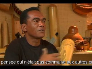 Extrait 2 - Rola Gamana - FIHAVANANA