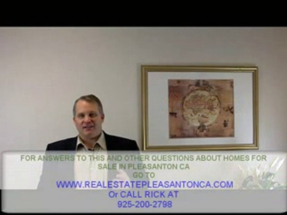 buyers agent pleasanton ca, real estate, homes for sale
