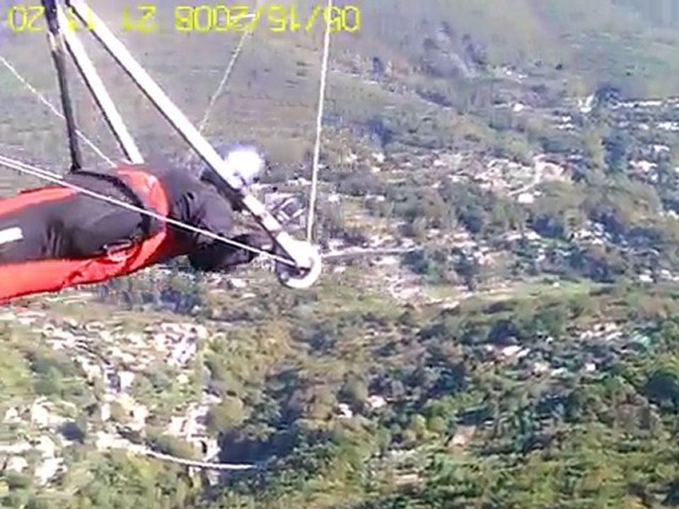 Gourdon 11-11-2010 Mambo 16