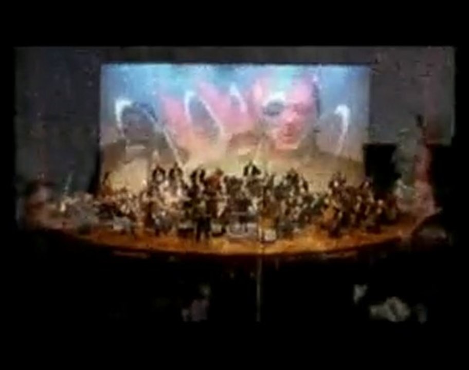 Beni Kör Kuyularda Merdivensiz Bıraktın