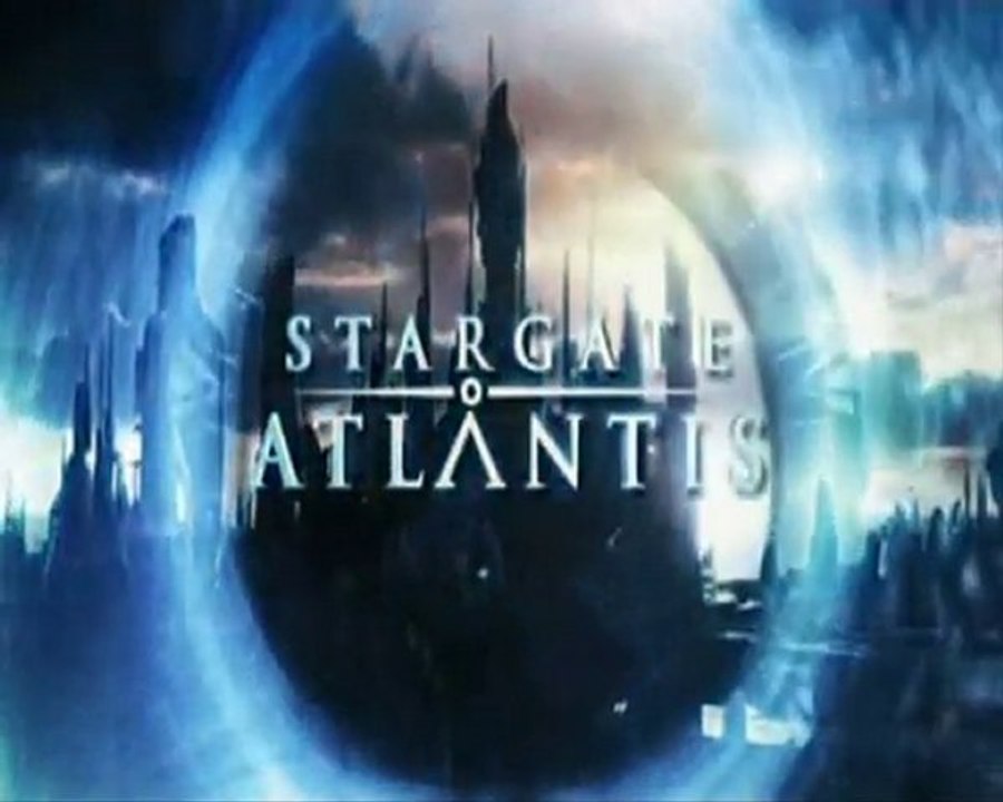 FACTS 2010 Q&A with Jewel Staite & Robert Picardo