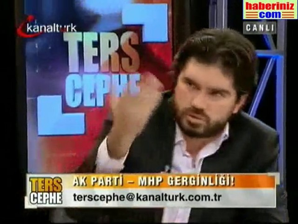 Ters Cephe, 11/11/2010, Bl. 03