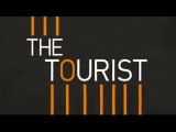 THE TOURIST TRAILER FILM ANGELINA JOLIE JOHNNY DEPP VOSTF FR