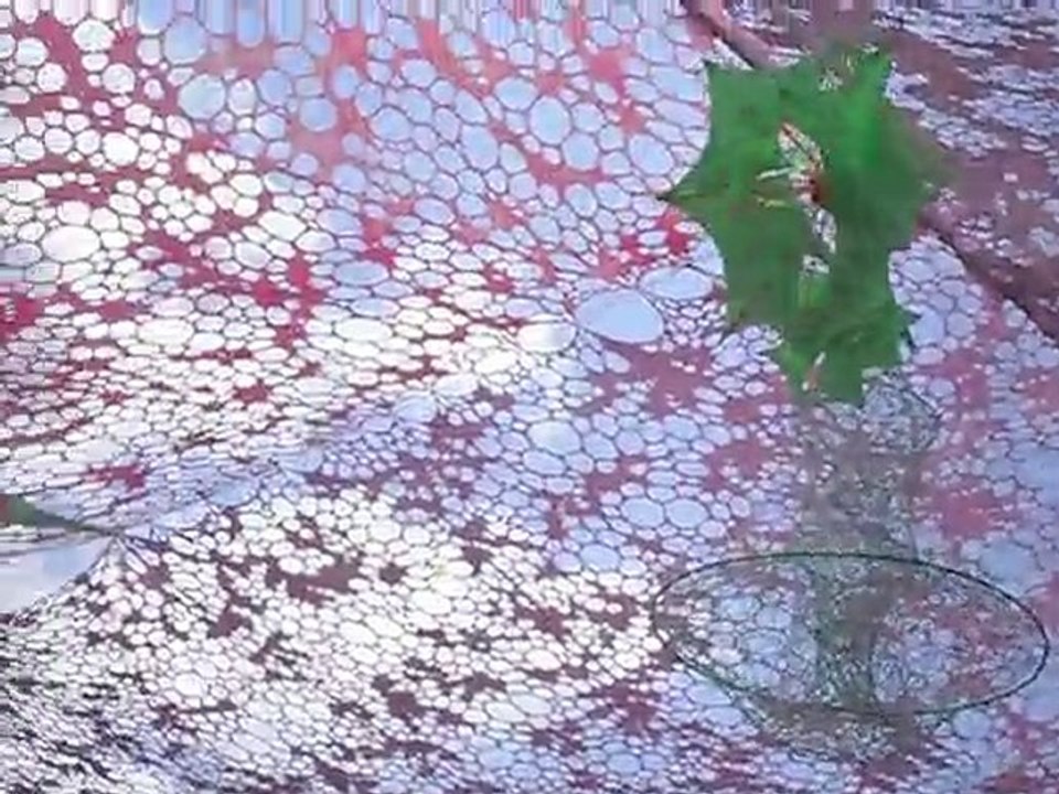arashy-tek