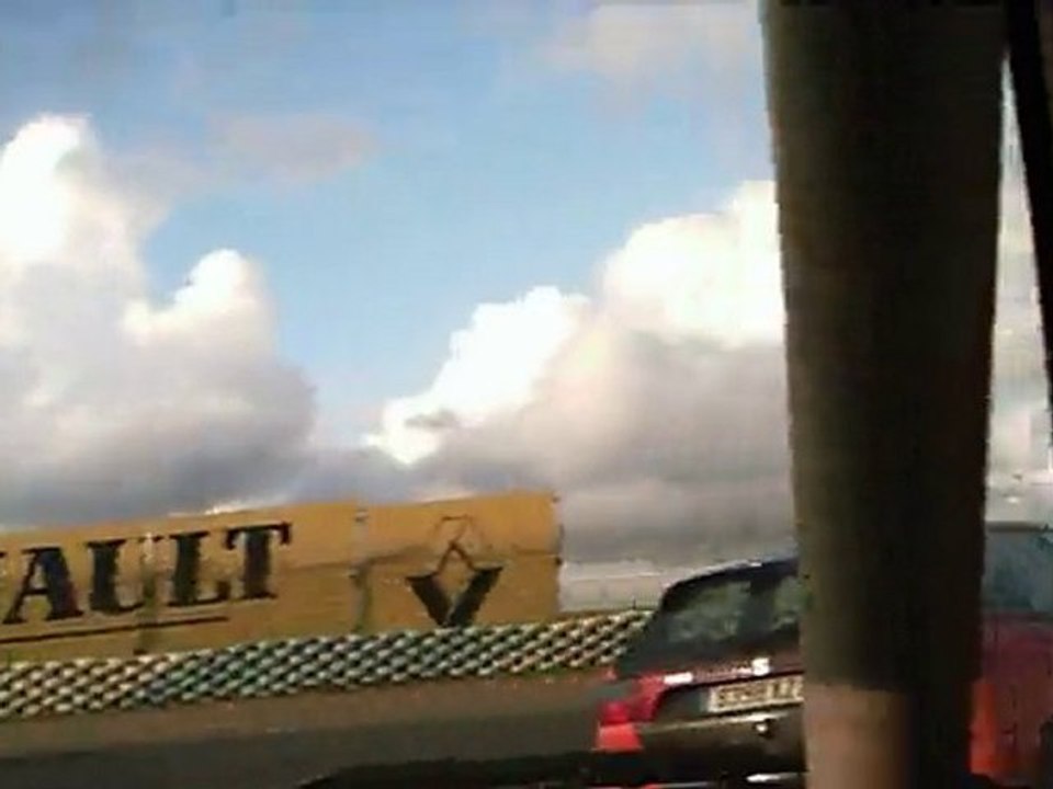 Croix en ternois le 07/11/10