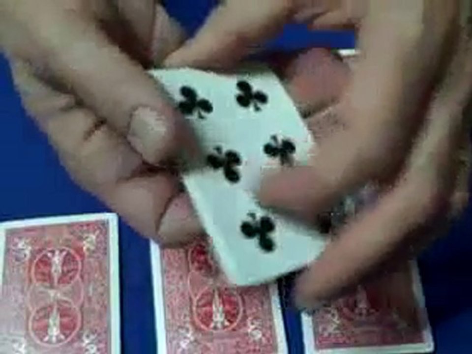 Buy Zynga Poker Chips www.zyngapokerbargain.co.uk video Dailymotion