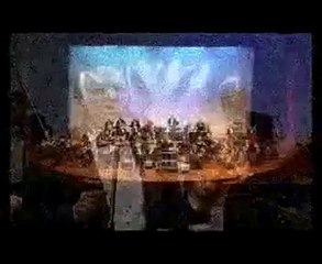 Bir Deniz ki Gözlerin - Prof. Dr. Ali Rıza Kural