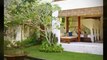 Bali Luxury Villa Rental By Prestige Bali Villas