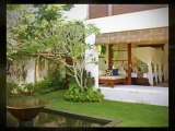 Bali Luxury Villa Rental By Prestige Bali Villas