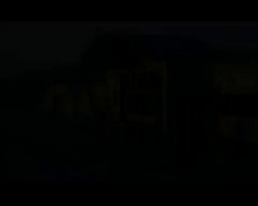 Farmasi -  Farmasi Ynt. Kr. Bş. Hakan Tuna Röportaj