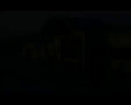 Farmasi - Farmasi Ynt. Kr. Bş. Hakan Tuna Röportaj