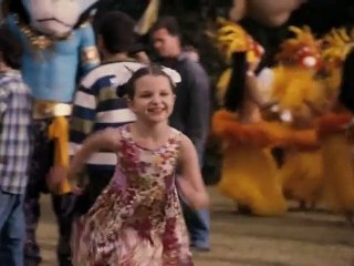 Little Fockers New Trailer