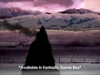 IndieFlix FFB Retailer Promo