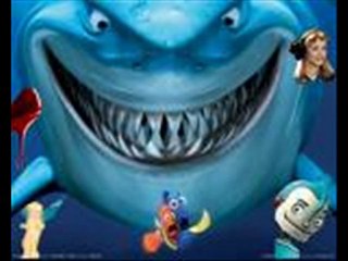 a la mierda con chiki