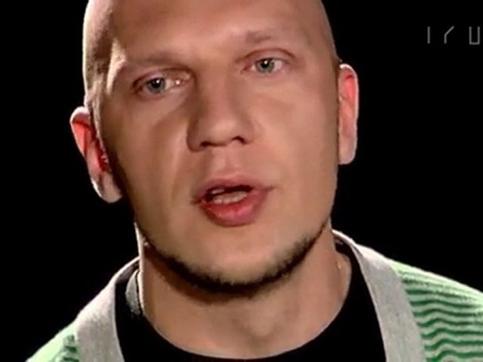 "Акулы Пера" vs "25/17"