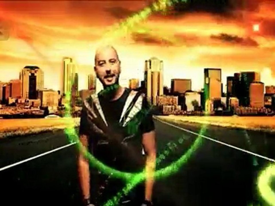 Ozan Ulusoy - Heykel