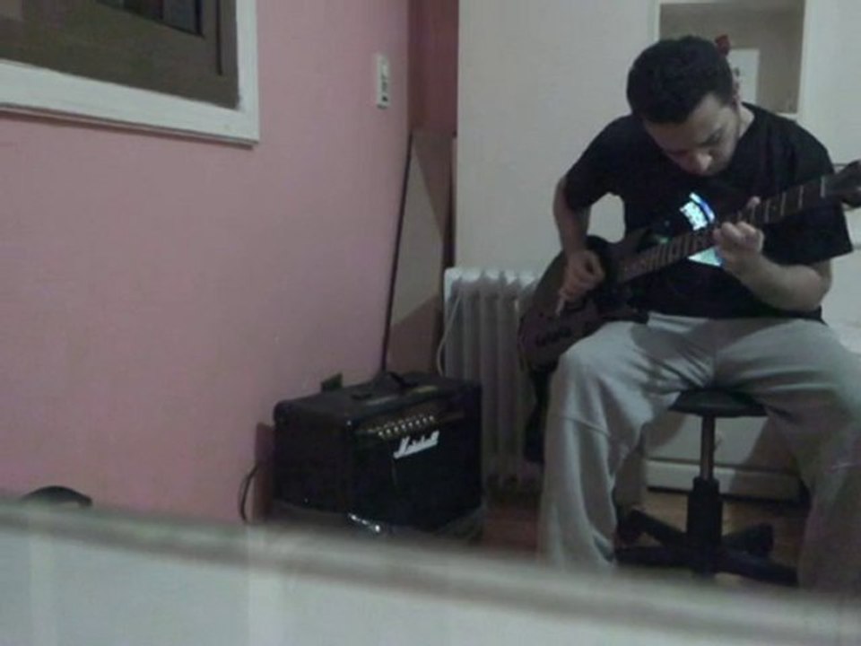 vox