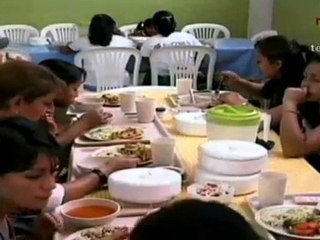 Inflación: el impuesto de los pobres