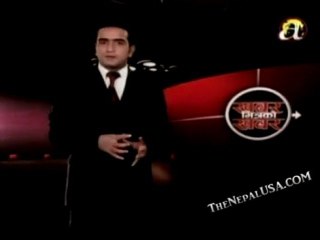 KBK-Oct. 28, 2010-Part 2(Last Part)