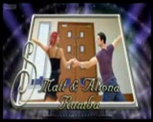 It Takes Two Series 8 Ep 29. updates of couples trainning 1