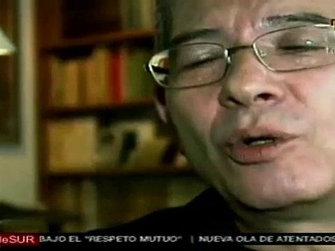 Daniel Karam afirma que el Seguro Social ni se colapsa ni se privatiza