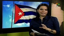 Cubanos para el debate nacional de los Lineamientos de la Política Económica